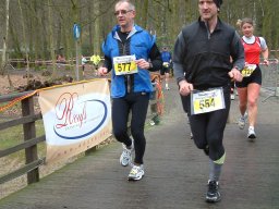 6-uursloop 2006